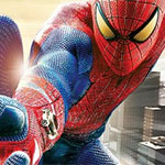 The Amazing Spider-Man disponible sur PlayStation Vita