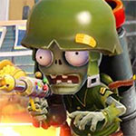 Plants Vs. Zombies Garden Warfare lance un assaut frontal sur Xbox One et Xbox 360 le 18 février