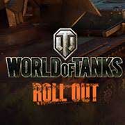 World of Tanks