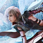 Lightning Returns : Final Fantasy XIII au coeur des studios de Square Enix (PS3, Xbox 360)