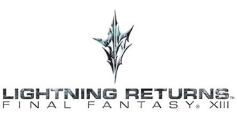 Lightning Returns : Final Fantasy XIII