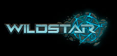 WildStar