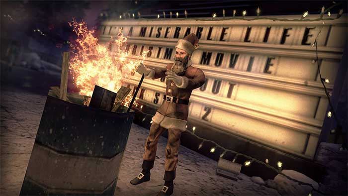 Saints Row IV (image 7)