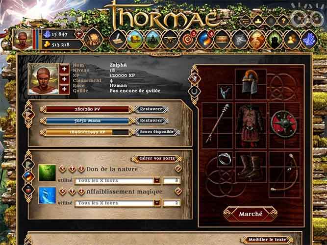 Thormae (image 3)