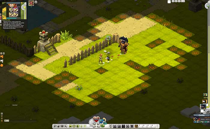 Dofus et Wakfu (image 9)