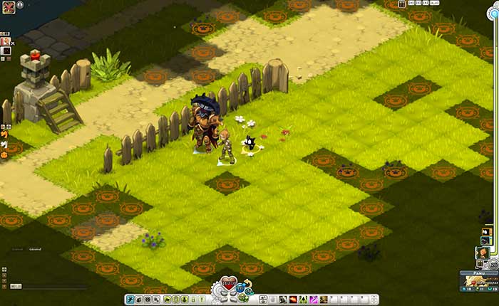 Dofus et Wakfu (image 8)