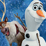 Avanquest annonce la sortie de Disney La Reine des Neiges : La quête d'Olaf sur Nintendo 3DS et Nintendo DS 