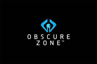 Obscure Zone