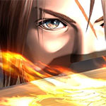 Une date de sortie pour Final Fantasy X/X-2 Hd Remaster sur Playstation Vita