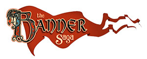 The Banner Saga