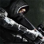 Snipers maintenant disponible en téléchargement  sur games on demand pour Xbox 360