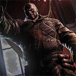 Nouvelle vidéo pour Batman : Arkham Origins - Making Of de Copperhead 