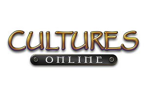 Cultures Online