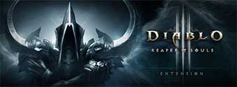 Diablo III - Reaper Of Souls