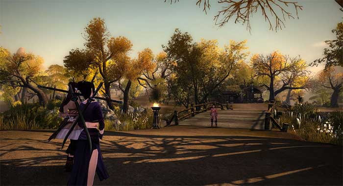 Age of Wulin (image 1)