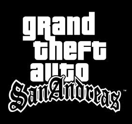 Grand Theft Auto : San Andreas