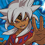 Affrontez l'ennemi venu du futur dans Inazuma Eleven 3 : Les Ogres attaquent ! sur Nintendo 3DS le 14 fevrier (3DS)