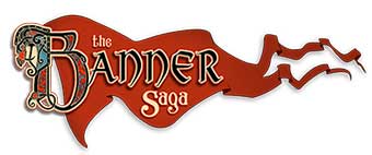 The Banner Saga