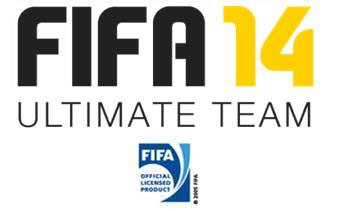 FIFA 14