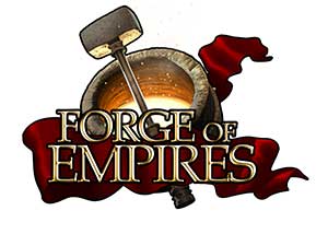 Forge of Empires