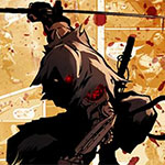 Team Ninja explore les débuts sanglants  de Yaiba : Ninja Gaiden Z dans le premier épisode du journal des développeurs 