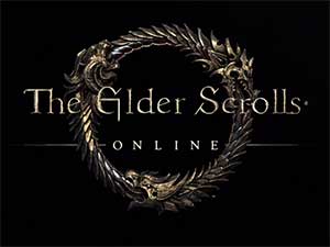 The Elder Scrolls Online