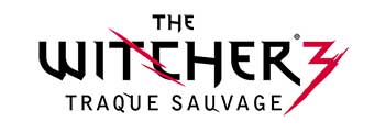 The Witcher 3 : Traque Sauvage