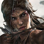 Tomb Raider : Definitive Edition