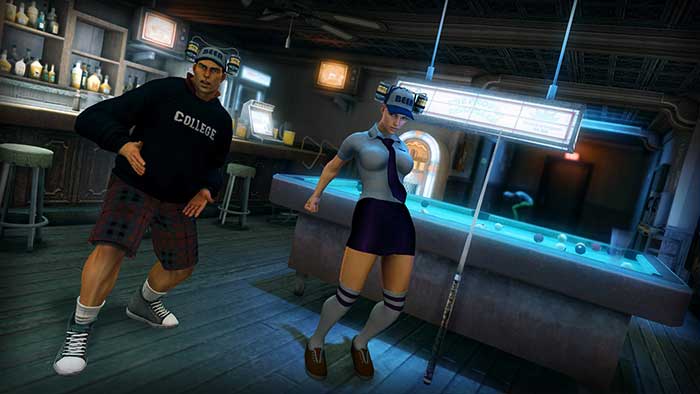 Saints Row IV (image 5)