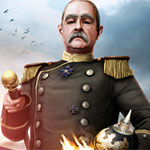 Sid Meier's Civilization V: The Complete Edition est disponible (PC)