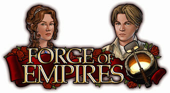 Forge of Empires