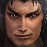 Logo Dynasty Warriors 8 : Xtreme Legends - Complete Edition