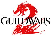 Guild Wars 2