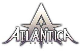 Atlantica Online