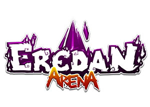 Eredan Arena