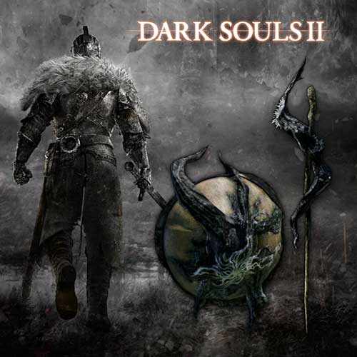 Dark Souls II (image 5)