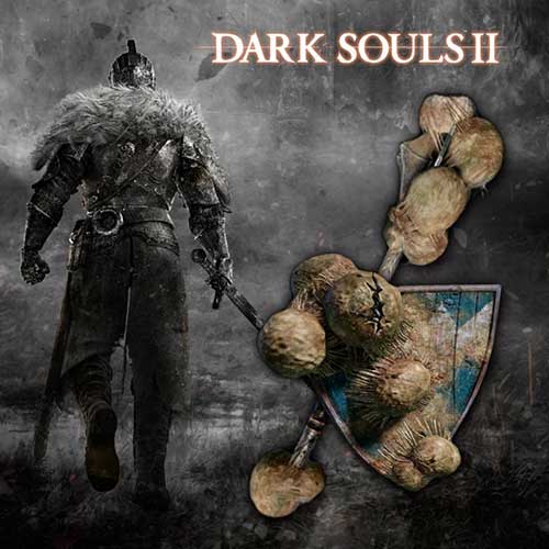 Dark Souls II (image 3)
