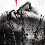 Logo The Evil Within