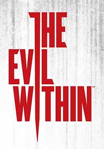 The Evil Within