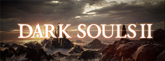 Dark Souls II