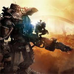 Microsoft annonce la sortie du pack Xbox One Titanfall