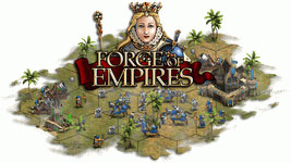 Forge of Empires