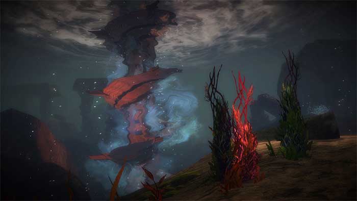 Guild Wars 2 (image 1)