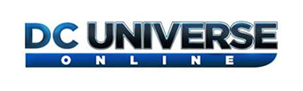 DC Universe Online