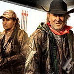 Logo Cabela's Big Game Hunter : Pro Hunts