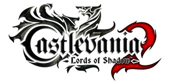 Castlevania Lords of Shadow 2