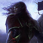 Castlevania : Lords of Shadow 2 est désormais disponible