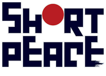 Short Peace : Ranko Tsukigime's Longest Day
