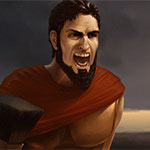 Les Heros grecs debarquent sur les terres de Grepolis (PC online)