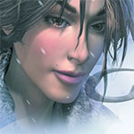 Syberia